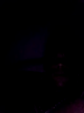 DesejoDelas23 online show from 24, 4, 2026