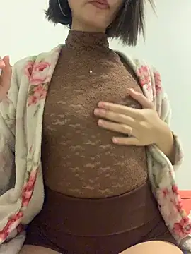 Branquinha rose online show from 24, 6, 2026