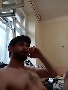 Snapshot of fogekaro3 chatting on 18, 6, 2026 fogekaro3 online show from 18, 6, 2026