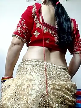 Snapshot of Sexyy_Bhabhi_143 chatting on 29, 4, 2026 Sexyy Bhabhi 143 online show from 29, 4, 2026