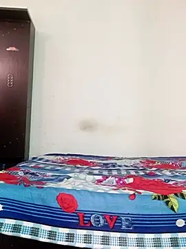 Snapshot of Sexyy_Bhabhi_143 chatting on 13, 7, 2026 Sexyy Bhabhi 143 online show from 13, 7, 2026
