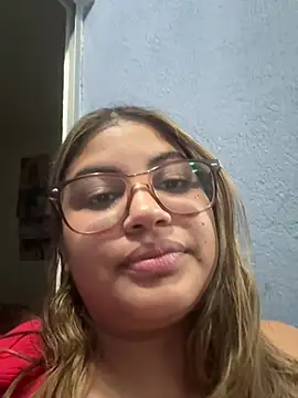 C1N09 online show from 22, 5, 2026