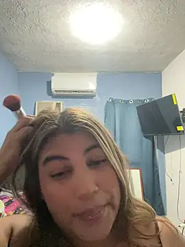 C1N09 online show from 28, 5, 2026