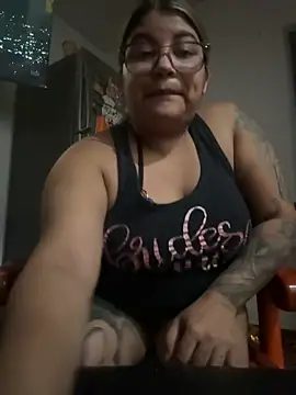 C1N09 online show from 3, 6, 2026