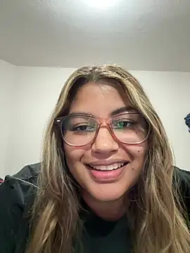 C1N09 online show from 18, 6, 2026