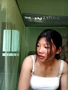 Snapshot of -Quyny- chatting on 30, 3, 2026 -Quyny- online show from 30, 3, 2026