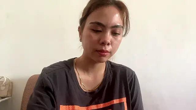 RachelPlaxico online show from 1, 4, 2026