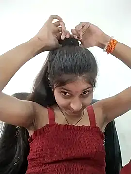 TANU01990 online show from 17, 4, 2026