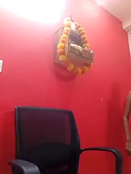 TANU01990 online show from 14, 5, 2026