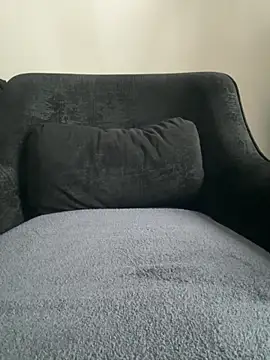 Bero210806 online show from 3, 4, 2026