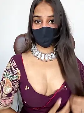 SIYA-143  online show from 24, 5, 2026