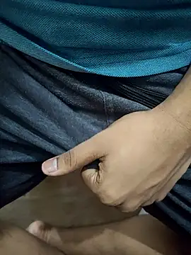 sweetcock180 online show from 13, 4, 2026