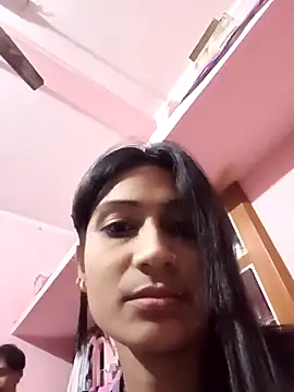 Snapshot of Cute-Kayra chatting on 4, 4, 2026 Cute-Kayra online show from 4, 4, 2026
