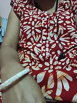 Snapshot of Cute-Kayra chatting on 30, 5, 2026 Cute-Kayra online show from 30, 5, 2026