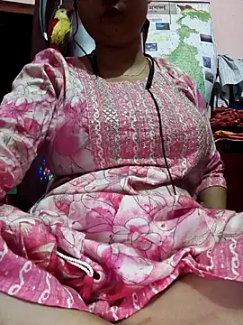 Snapshot of Cute-Kayra chatting on 3, 6, 2026 Cute-Kayra online show from 3, 6, 2026