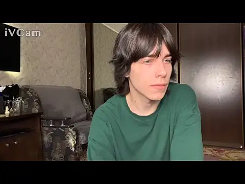 Snapshot of mason_silver chatting on 8, 4, 2026 mason silver online show from 8, 4, 2026