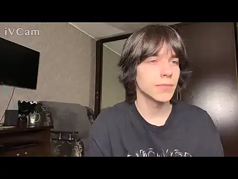 Snapshot of mason_silver chatting on 10, 4, 2026 mason silver online show from 10, 4, 2026