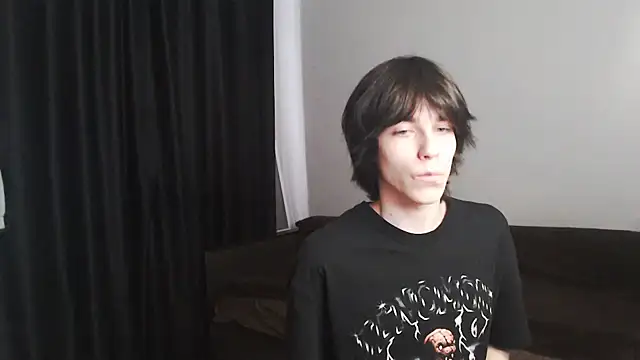 Snapshot of mason_silver chatting on 11, 4, 2026 mason silver online show from 11, 4, 2026