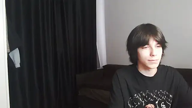 Snapshot of mason_silver chatting on 11, 4, 2026 mason silver online show from 11, 4, 2026