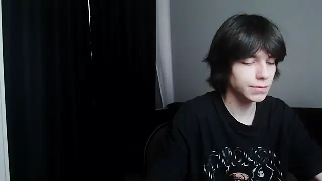 Snapshot of mason_silver chatting on 12, 4, 2026 mason silver online show from 12, 4, 2026