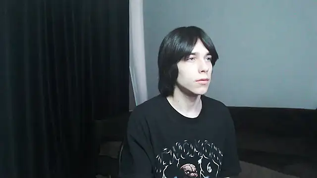 Snapshot of mason_silver chatting on 13, 4, 2026 mason silver online show from 13, 4, 2026