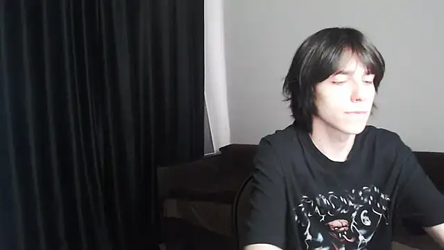 Snapshot of mason_silver chatting on 14, 4, 2026 mason silver online show from 14, 4, 2026