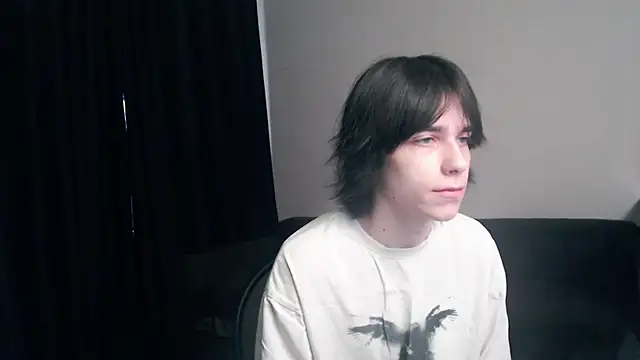Snapshot of mason_silver chatting on 21, 4, 2026 mason silver online show from 21, 4, 2026