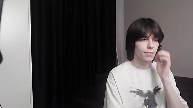 Snapshot of mason_silver chatting on 24, 4, 2026 mason silver online show from 24, 4, 2026