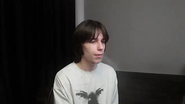 Snapshot of mason_silver chatting on 26, 4, 2026 mason silver online show from 26, 4, 2026
