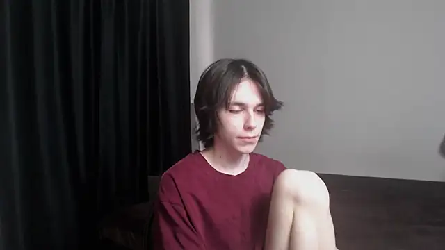 Snapshot of mason_silver chatting on 30, 4, 2026 mason silver online show from 30, 4, 2026