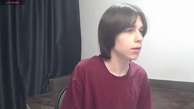 Snapshot of mason_silver chatting on 11, 5, 2026 mason silver online show from 11, 5, 2026