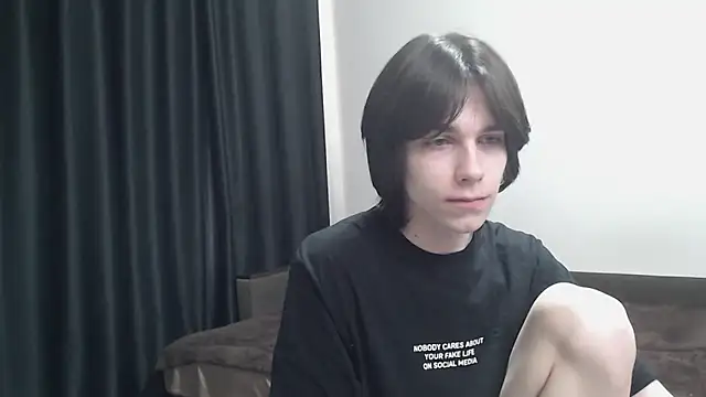 Snapshot of mason_silver chatting on 15, 5, 2026 mason silver online show from 15, 5, 2026