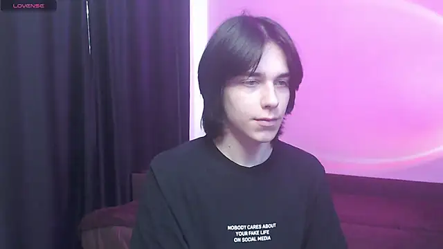 Snapshot of mason_silver chatting on 19, 5, 2026 mason silver online show from 19, 5, 2026