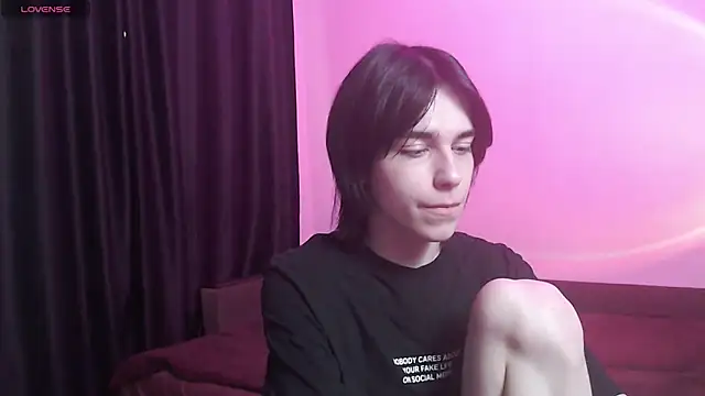 Snapshot of mason_silver chatting on 21, 5, 2026 mason silver online show from 21, 5, 2026