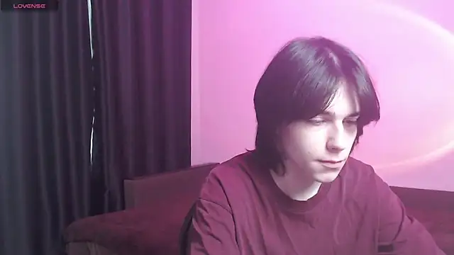 Snapshot of mason_silver chatting on 26, 5, 2026 mason silver online show from 26, 5, 2026