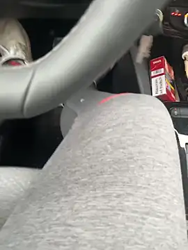 Snapshot of Neo60682 chatting on 28, 3, 2026 Neo60682 online show from 28, 3, 2026