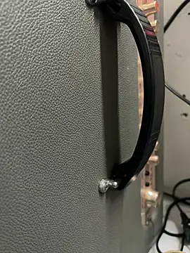 clinic 05 online show from 27, 3, 2026