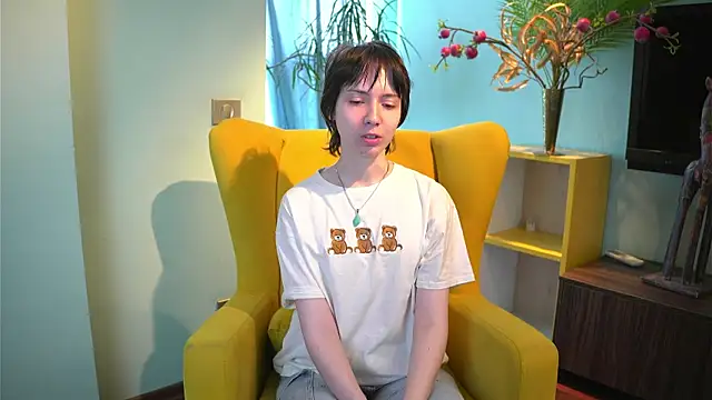 NgaSiddiqi online show from 31, 3, 2026