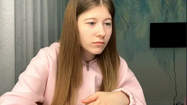 Kate Jomallona online show from 1, 4, 2026