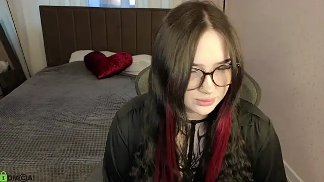 Snapshot of Jane_Goddesss chatting on 6, 4, 2026 Jane Goddesss online show from 6, 4, 2026