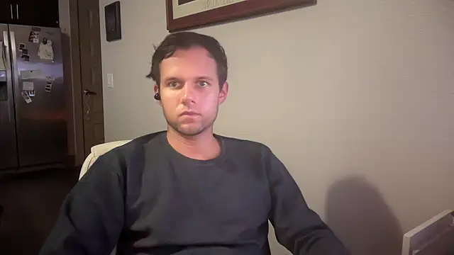 Snapshot of dixkmatized21 chatting on 19, 5, 2026 dixkmatized21 online show from 19, 5, 2026