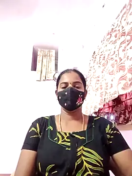 Snapshot of tamilratchasii chatting on 14, 4, 2026 tamilratchasii online show from 14, 4, 2026