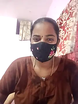 Snapshot of tamilratchasii chatting on 26, 4, 2026 tamilratchasii online show from 26, 4, 2026