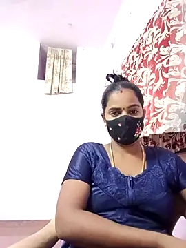 Snapshot of tamilratchasii chatting on 4, 5, 2026 tamilratchasii online show from 4, 5, 2026