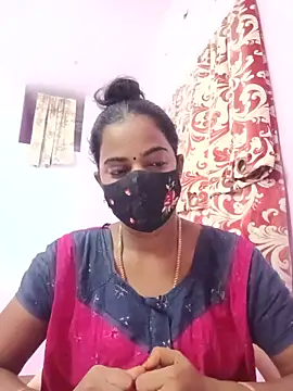 Snapshot of tamilratchasii chatting on 22, 5, 2026 tamilratchasii online show from 22, 5, 2026