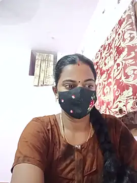 Snapshot of tamilratchasii chatting on 1, 6, 2026 tamilratchasii online show from 1, 6, 2026