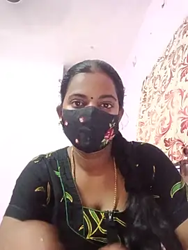 Snapshot of tamilratchasii chatting on 11, 6, 2026 tamilratchasii online show from 11, 6, 2026