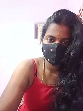 Snapshot of tamilratchasii chatting on 19, 6, 2026 tamilratchasii online show from 19, 6, 2026