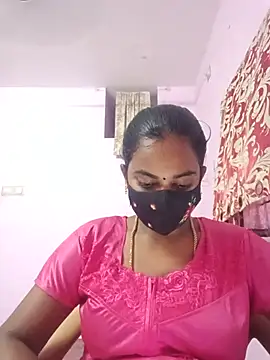 Snapshot of tamilratchasii chatting on 22, 6, 2026 tamilratchasii online show from 22, 6, 2026
