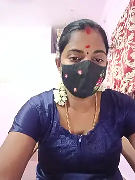 Snapshot of tamilratchasii chatting on 26, 6, 2026 tamilratchasii online show from 26, 6, 2026